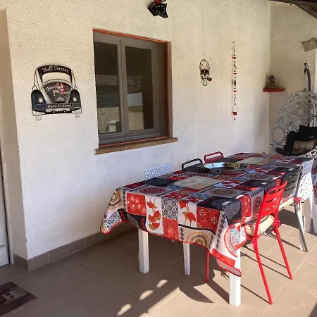 Au Pont Des Charettes - Piscine Et Villa *
